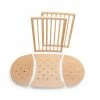 Stokke Sleepi Bed Extention ONLY Baby Furniture