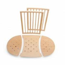 Stokke Sleepi Bed Extention ONLY Baby Furniture
