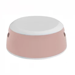 Luma Step Stool 16 Luma Step Stool