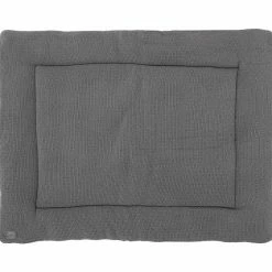 Linen Jollein Playmat 80x100