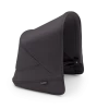 Bugaboo Bugaboo Donkey5 Sun Canopy