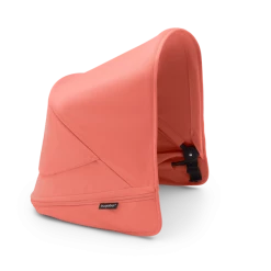 Bugaboo Bugaboo Donkey5 Sun Canopy