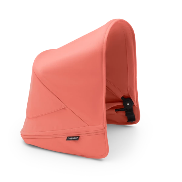 Bugaboo Bugaboo Donkey5 Sun Canopy 4 Bugaboo Bugaboo Donkey5 Sun Canopy
