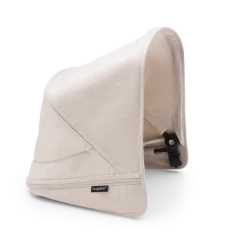 Bugaboo Bugaboo Donkey5 Sun Canopy 7 Bugaboo Bugaboo Donkey5 Sun Canopy