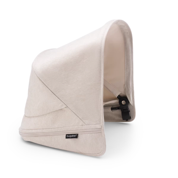 Bugaboo Bugaboo Donkey5 Sun Canopy 5 Bugaboo Bugaboo Donkey5 Sun Canopy