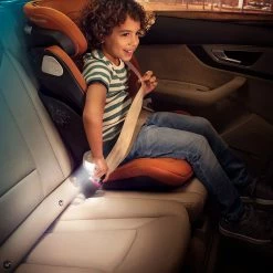 Maxi Cosi KorePro I-Size 8 Maxi Cosi KorePro I-Size