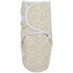 Meyco Swaddle 0-3 Months