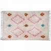 Tapis Petit Rug Fez 120 X 160 Cm