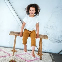 Tapis Petit Rug Fez 120 X 160 Cm