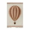 Tapis Petit Décor Rug Balloon 130 X 90 2 Tapis Petit Décor Rug Balloon 130 X 90