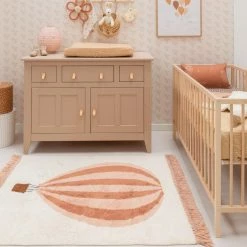 Tapis Petit Décor Rug Balloon 130 X 90 5 Tapis Petit Décor Rug Balloon 130 X 90