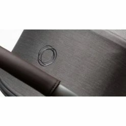 Prams & Strollers Bugaboo Fox Style Set- Mineral Collection