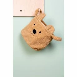 Baby Furniture Childhome Teddy Storage Basket 25x20x20cm