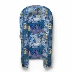 Baby Furniture Sleepyhead Deluxe+ Cover Only 57 Baby Furniture Sleepyhead Deluxe+ Cover Only