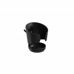 Accessories Thule Sleek Cupholder
