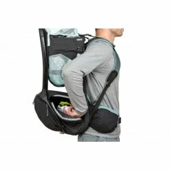 Thule Sapling Carriers & Slings