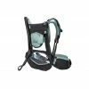 Thule Sapling Carriers & Slings