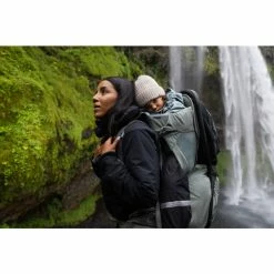 Thule Sapling Carriers & Slings