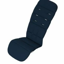 Accessories Thule Seat Liner