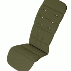 Accessories Thule Seat Liner