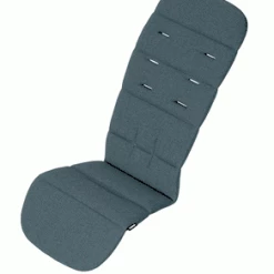 Accessories Thule Seat Liner