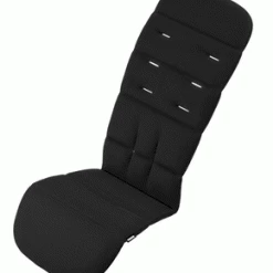 Accessories Thule Seat Liner