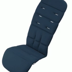 Accessories Thule Seat Liner