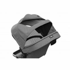Thule Sleek Sibling Seat Prams & Strollers