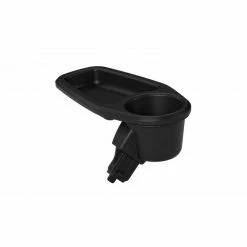 Accessories Thule Spring Snack Tray