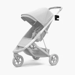 Thule Spring Cup Holder