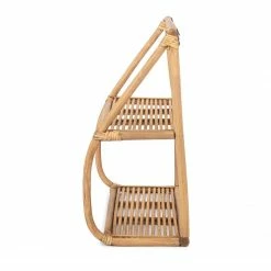 Kids Depot Mexy Wall Shelve