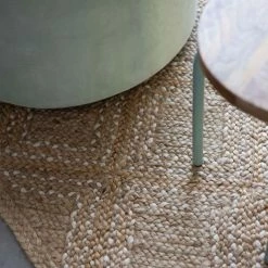 Kids Depot Rug Hailee 1.40 Meter Décor