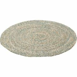 Kids Depot Décor Carpet Jute