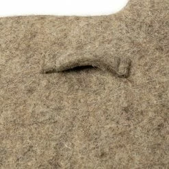 Kids Depot Wall Deco 2pcs Set