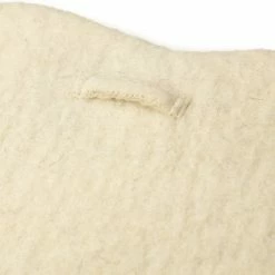 Kids Depot Wall Deco 2pcs Set