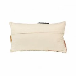 Kids Depot Kaya Cushion