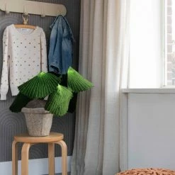 Kids Depot Décor Felt Plant Pebbe