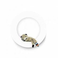 Décor Zazu Wall Light