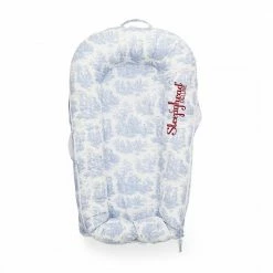 Baby Furniture Sleepyhead Grand Cover