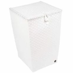 Handed By Venice Laundry Basket