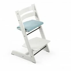 STOKKE Tripp Trapp Chair Highchairs 40 STOKKE Tripp Trapp Chair Highchairs