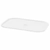 Ikea Trofast Lid 40x28 2 Ikea Trofast Lid 40x28