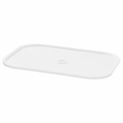 Ikea Trofast Lid 40x28