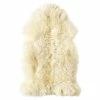 Ikea Sheepskin Ludde Ikea 1 Ikea Sheepskin Ludde Ikea