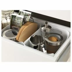 Ikea Baby Furniture Storage Basket Variera Small 9 Ikea Baby Furniture Storage Basket Variera Small