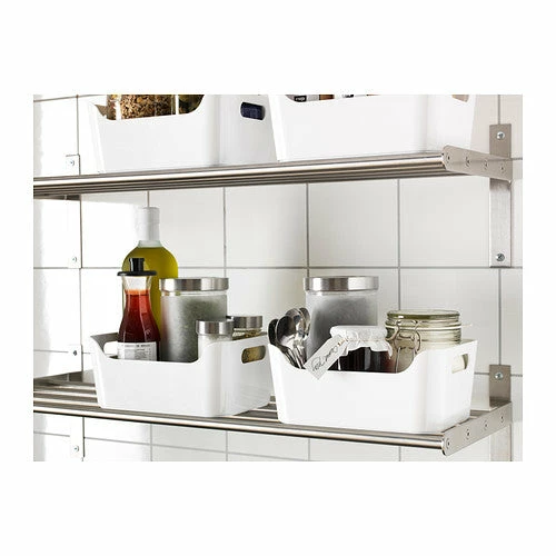 Ikea Baby Furniture Storage Basket Variera Small 4 Ikea Baby Furniture Storage Basket Variera Small