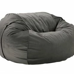 Junior Furniture Vetsak Beanbag Medium 28 Junior Furniture Vetsak Beanbag Medium