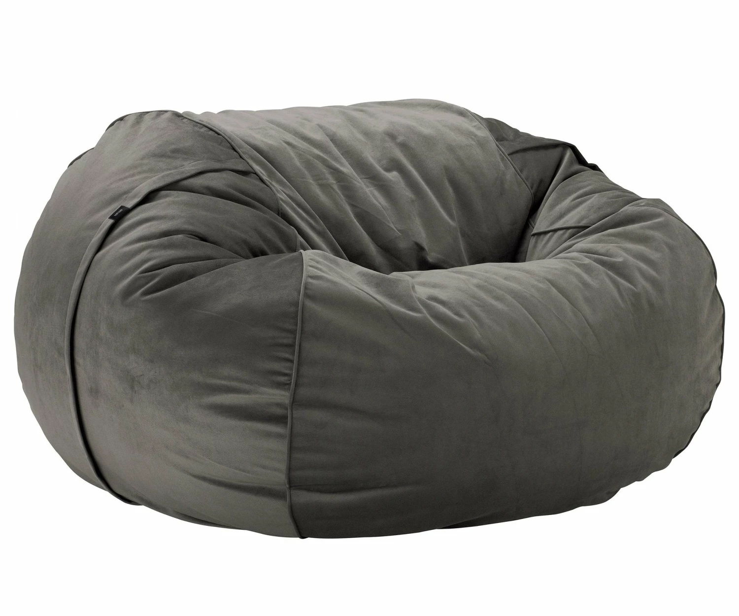 Junior Furniture Vetsak Beanbag Medium 13 Junior Furniture Vetsak Beanbag Medium