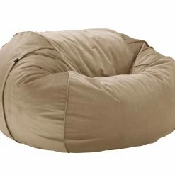 Junior Furniture Vetsak Beanbag Medium 32 Junior Furniture Vetsak Beanbag Medium