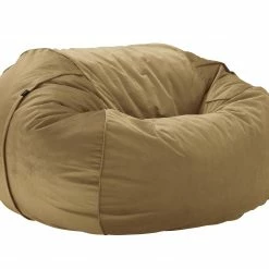Vetsak Beanbag Large Junior Furniture